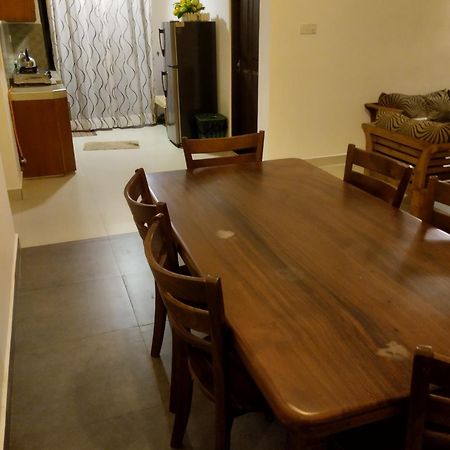 Villa Hilltop By Yehansa With Unlimited Fiber Wifi Hikkaduwa Ngoại thất bức ảnh
