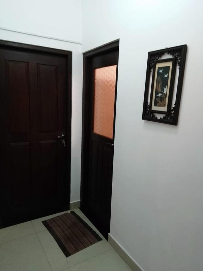 Villa Hilltop By Yehansa With Unlimited Fiber Wifi Hikkaduwa Ngoại thất bức ảnh