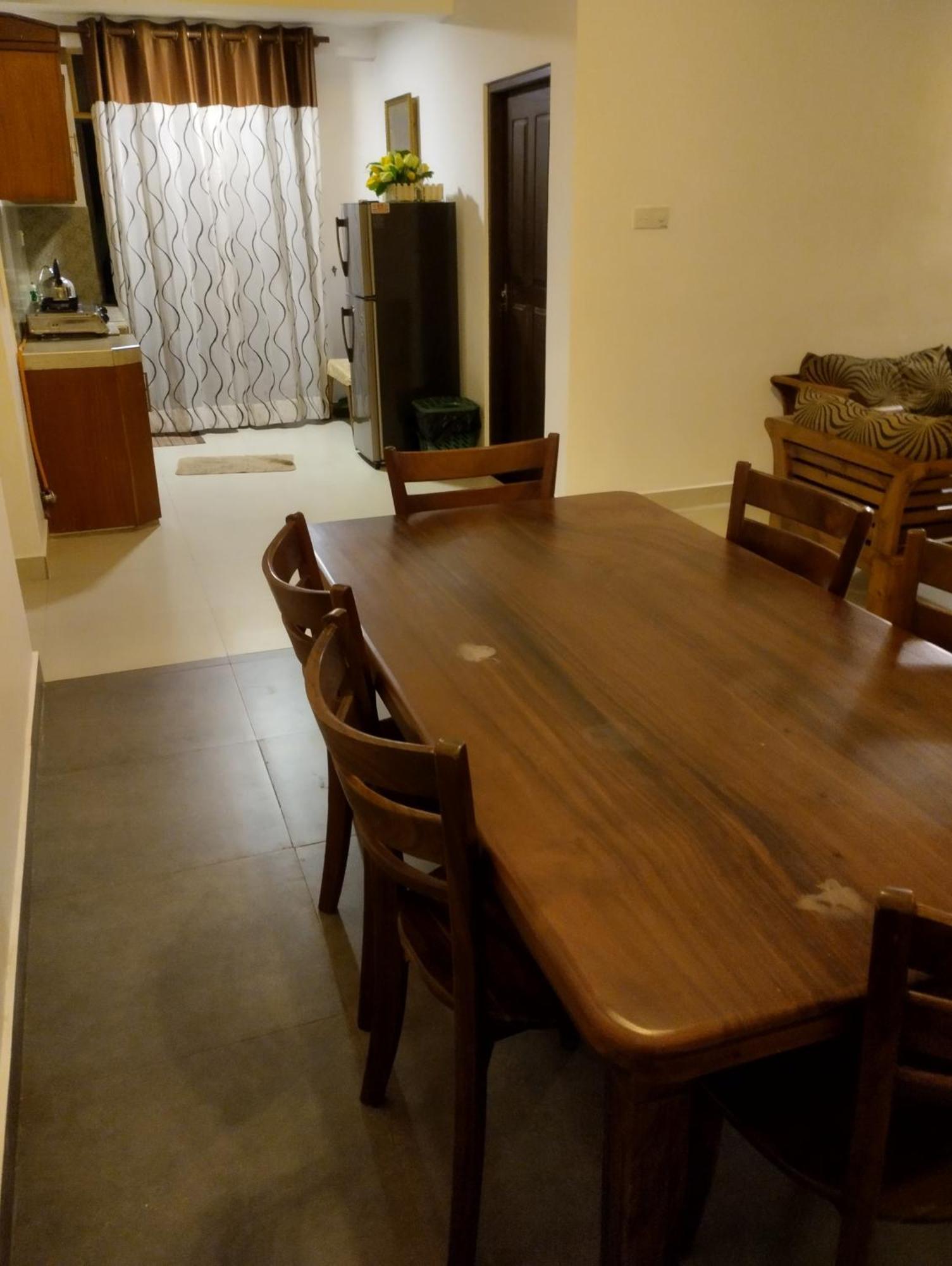 Villa Hilltop By Yehansa With Unlimited Fiber Wifi Hikkaduwa Ngoại thất bức ảnh