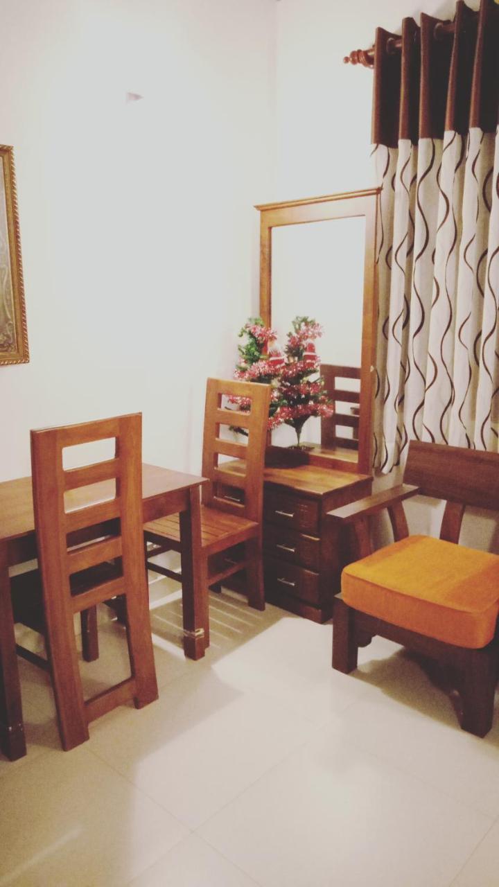 Villa Hilltop By Yehansa With Unlimited Fiber Wifi Hikkaduwa Ngoại thất bức ảnh