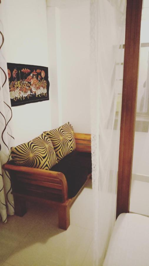 Villa Hilltop By Yehansa With Unlimited Fiber Wifi Hikkaduwa Ngoại thất bức ảnh